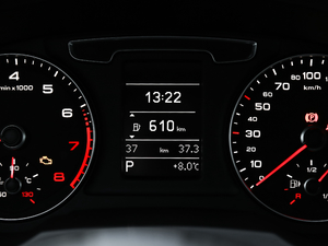 201830 35 TFSI \ п؅^