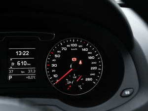 201830 35 TFSI \ п؅^