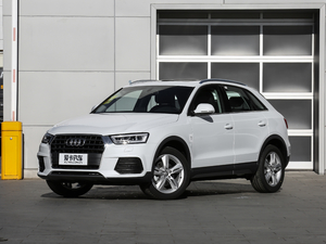 201830 30 TFSI L ǰ45