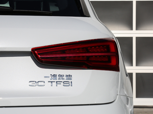 201830 30 TFSI L β