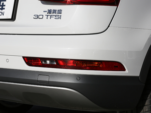 201830 30 TFSI L(fng) (x)(ji)^