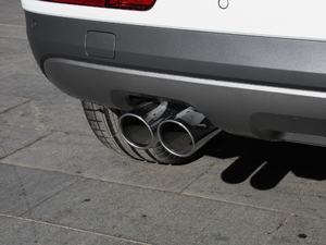 201830 30 TFSI L(fng) Ś