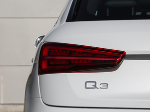 201830 30 TFSI L(fng) (x)(ji)^