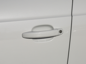 201830 30 TFSI L(fng) {T