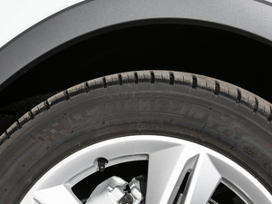 201830 30 TFSI L(fng) ݆̥Ʒ