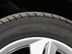 201830 30 TFSI L ݆̥ߴ