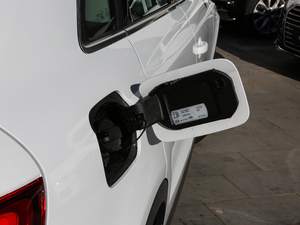 201830 30 TFSI L(fng) w