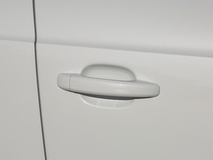 201830 30 TFSI L(fng) (x)(ji)^