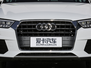 201830 30 TFSI L оW