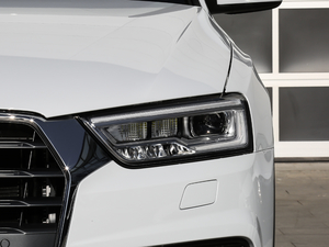 201830 30 TFSI L(fng) 