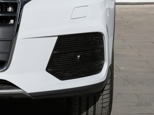 201830 30 TFSI L ǰF