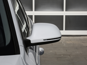 201830 30 TFSI L ҕR