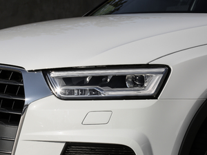 201830 30 TFSI L(fng) (x)(ji)^