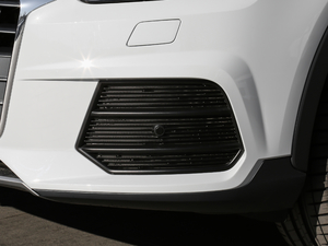 201830 30 TFSI L(fng) (x)(ji)^