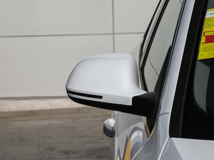 201830 30 TFSI L(fng) (x)(ji)^