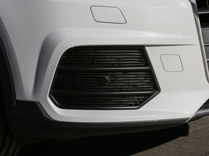 201830 30 TFSI L(fng) (x)(ji)^