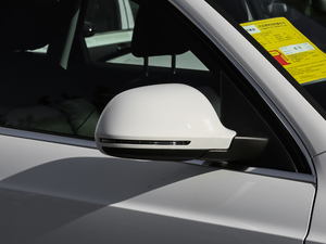 201830 30 TFSI L(fng) (x)(ji)^