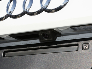 201830 30 TFSI L(fng) (x)(ji)^