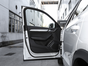 201830 30 TFSI L {λ܇T