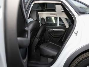 201830 30 TFSI L ſg