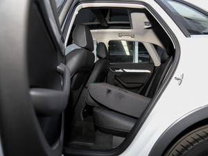 201830 30 TFSI L ηŵ