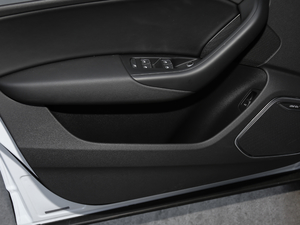 201830 30 TFSI L ǰTg