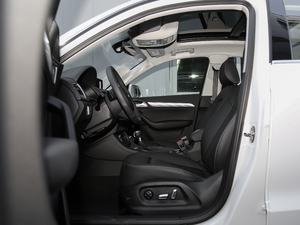 201830 30 TFSI L ǰſg