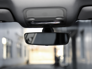 201830 30 TFSI L ܇(ni)ҕR