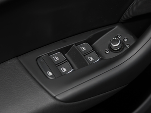 201830 30 TFSI L {܇ƅ^	