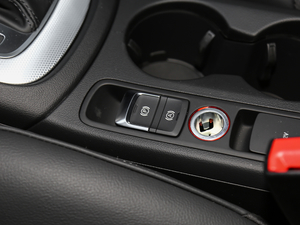 201830 30 TFSI L v܇Ƅ