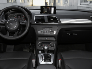 201830 30 TFSI L п_