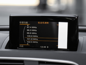 201830 30 TFSI L п_@ʾ