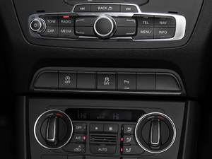 201830 30 TFSI L п؅^