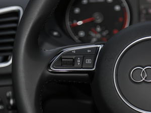 201830 30 TFSI L п؅^