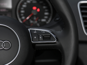 201830 30 TFSI L п؅^