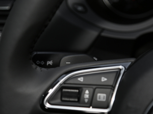 201830 30 TFSI L п؅^