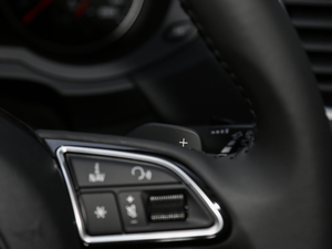 201830 30 TFSI L п؅^