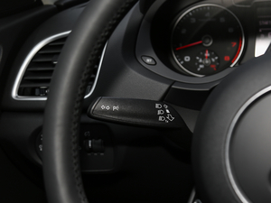 201830 30 TFSI L п؅^