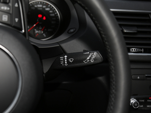 201830 30 TFSI L п؅^