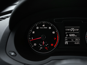 201830 30 TFSI L п؅^