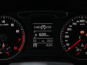 201830 30 TFSI L п؅^