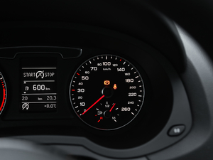 201830 30 TFSI L п؅^