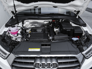 201830 30 TFSI L lәC