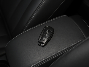 201830 30 TFSI L ܇耳