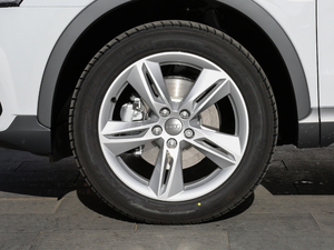 201830 30 TFSI L ݆Ȧ