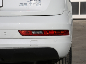 201830 35 TFSI r(sh) (x)(ji)^