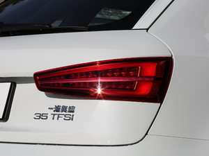 201830 35 TFSI r(sh) (x)(ji)^