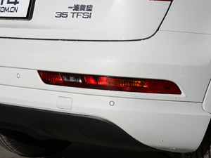 201830 35 TFSI r(sh) (x)(ji)^