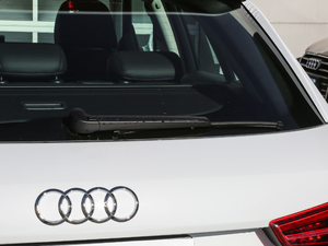 201830 35 TFSI r(sh) (x)(ji)^