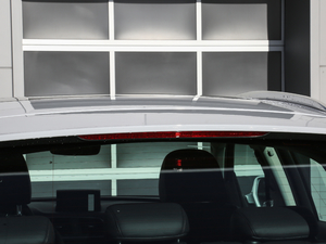 201830 35 TFSI r(sh) (x)(ji)^